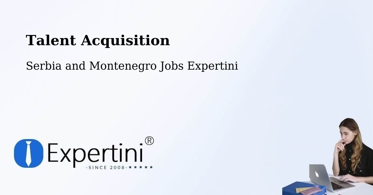 Post Jobs & Find Candidates in Canora – Talent Acquisition Solutions - Serbia and Montenegro Jobs Expertini